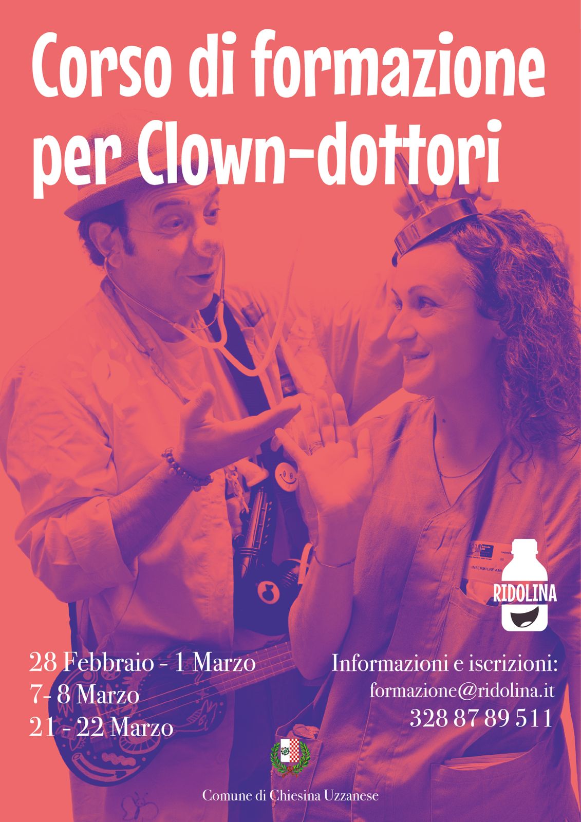 CORSO FORMAZIONE CLOWN-DOTTORI_RIDOLINA.jpg